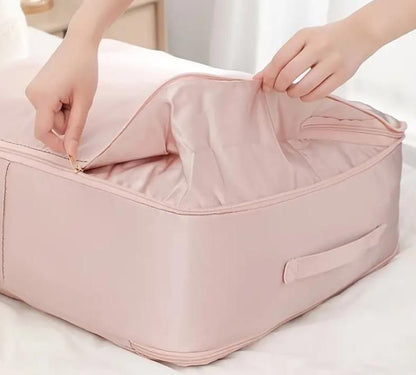 Compact Compression Bag