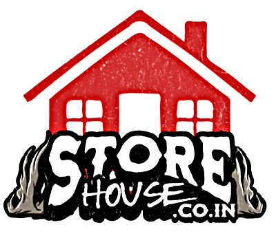 StoreHouse